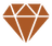 Diamond Icon